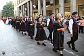 VBS_4837 - Festa di San Giovanni 2023 - Corteo Storico